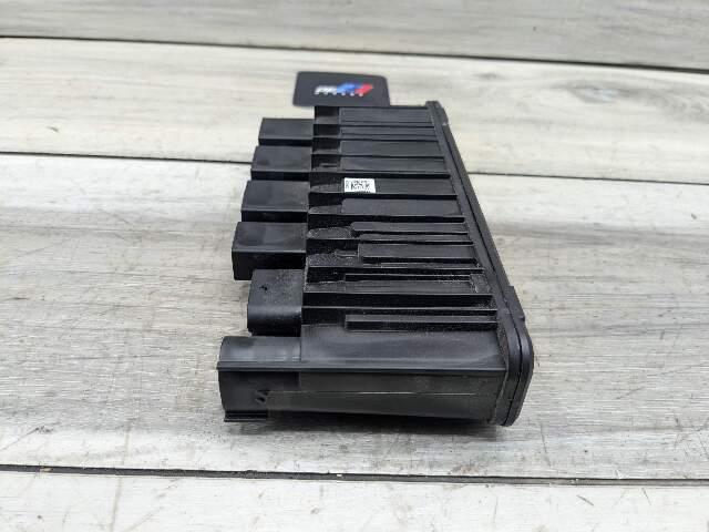 MATCH* OEM BMW F90 F97 G05 G12 G30 G80 G82 G83 M3 Integrated Power Supply Module