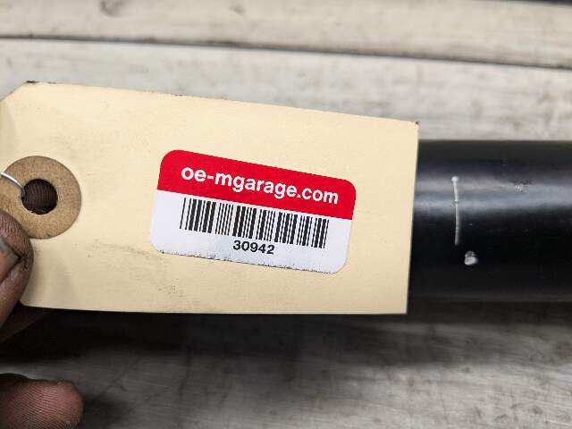 OEM BMW F97 G01 G05 G12 G20 G26 G30 Front Driveshaft Axle Drive Shaft L=809,4MM