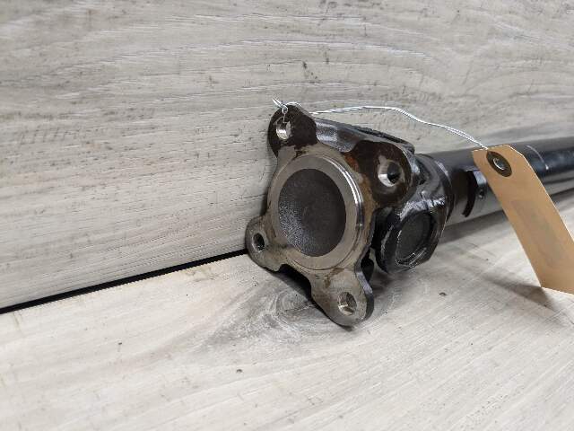 OEM BMW F97 G01 G05 G12 G20 G26 G30 Front Driveshaft Axle Drive Shaft L=809,4MM