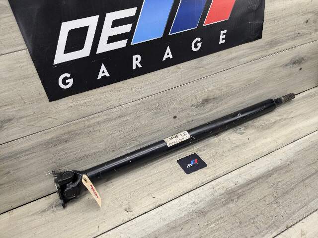 OEM BMW F97 G01 G05 G12 G20 G26 G30 Front Driveshaft Axle Drive Shaft L=809,4MM