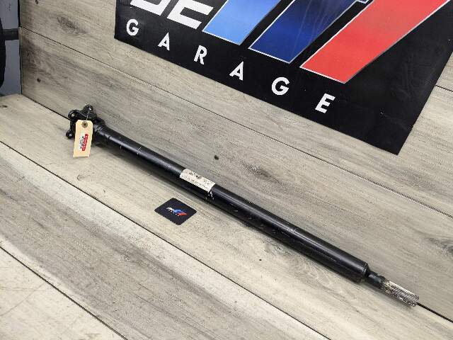 OEM BMW F97 G01 G05 G12 G20 G26 G30 Front Driveshaft Axle Drive Shaft L=809,4MM