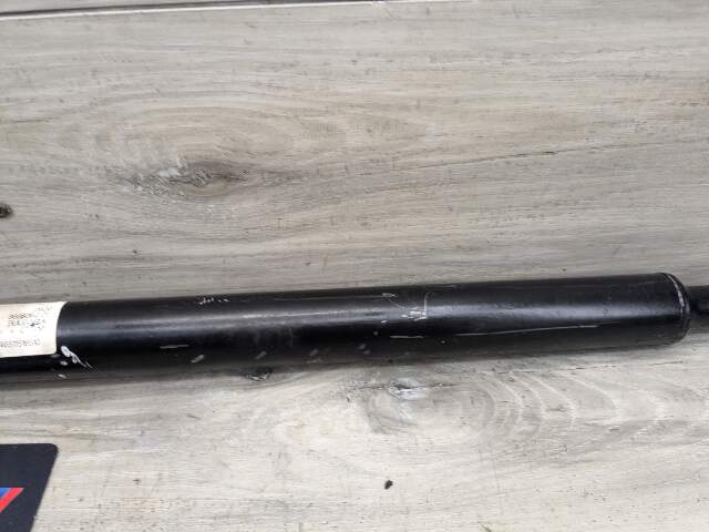 OEM BMW F97 G01 G05 G12 G20 G26 G30 Front Driveshaft Axle Drive Shaft L=809,4MM