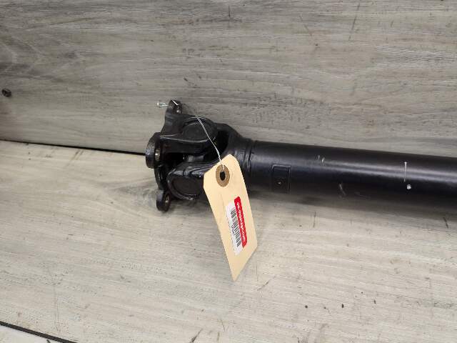 OEM BMW F97 G01 G05 G12 G20 G26 G30 Front Driveshaft Axle Drive Shaft L=809,4MM
