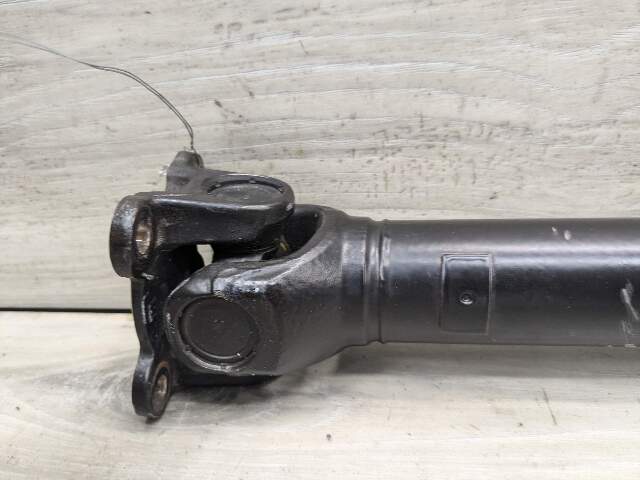 OEM BMW F97 G01 G05 G12 G20 G26 G30 Front Driveshaft Axle Drive Shaft L=809,4MM