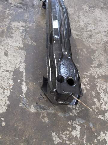 18-24 OEM BMW G01 G02 F97 X3 Rear Bumper Reinforcement Rebar Carrier Impact Bar