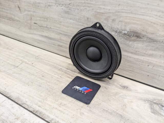 OEM BMW G01 G02 F97 F98 X3 X4 X3M X4M Top Hifi MID Range Loud Speaker HARMAN
