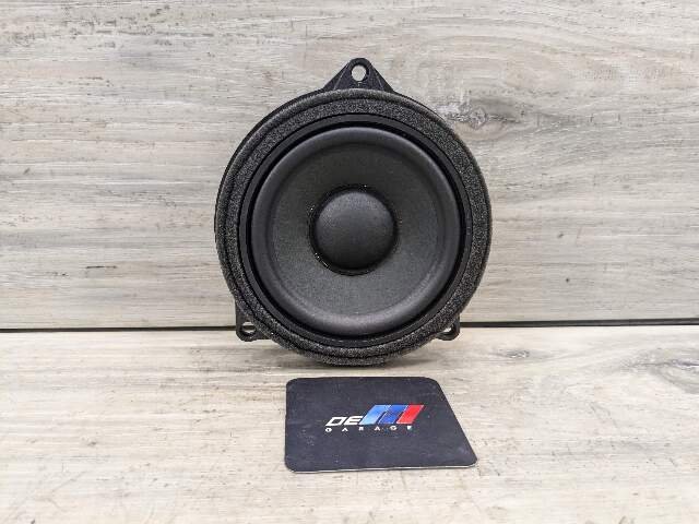 OEM BMW G01 G02 F97 F98 X3 X4 X3M X4M Top Hifi MID Range Loud Speaker HARMAN