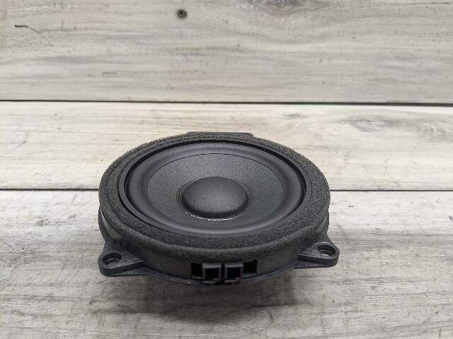 OEM BMW G01 G02 F97 F98 X3 X4 X3M X4M Top Hifi MID Range Loud Speaker HARMAN