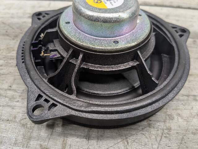 OEM BMW G01 G02 F97 F98 X3 X4 X3M X4M Top Hifi MID Range Loud Speaker HARMAN