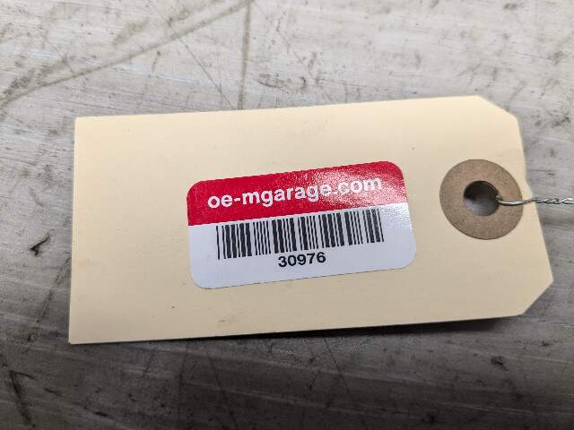 OEM BMW G01 G02 F97 F98 X3 X4 X3M X4M Top Hifi MID Range Loud Speaker HARMAN