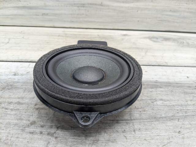 OEM BMW G01 G02 F97 F98 X3 X4 X3M X4M Top Hifi MID Range Loud Speaker HARMAN