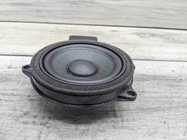 OEM BMW G01 G02 F97 F98 X3 X4 X3M X4M Top Hifi MID Range Loud Speaker HARMAN