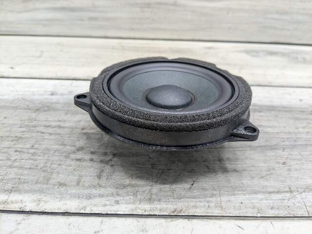 OEM BMW G01 G02 F97 F98 X3 X4 X3M X4M Top Hifi MID Range Loud Speaker HARMAN