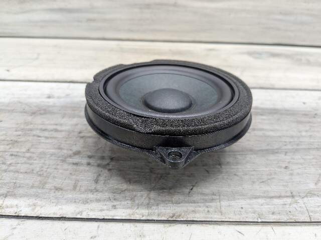 OEM BMW G01 G02 F97 F98 X3 X4 X3M X4M Top Hifi MID Range Loud Speaker HARMAN