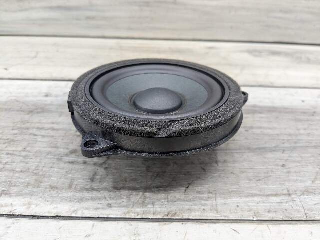 OEM BMW G01 G02 F97 F98 X3 X4 X3M X4M Top Hifi MID Range Loud Speaker HARMAN