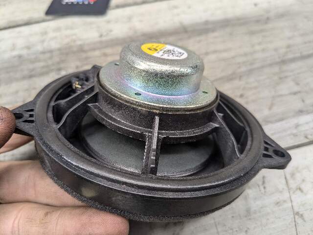 OEM BMW G01 G02 F97 F98 X3 X4 X3M X4M Top Hifi MID Range Loud Speaker HARMAN