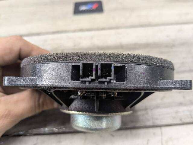 OEM BMW G01 G02 F97 F98 X3 X4 X3M X4M Top Hifi MID Range Loud Speaker HARMAN