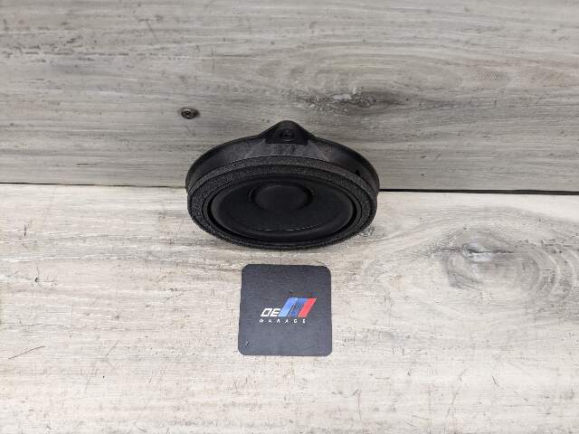 OEM BMW G01 G02 F97 F98 X3 X4 X3M X4M Top Hifi MID Range Loud Speaker HARMAN