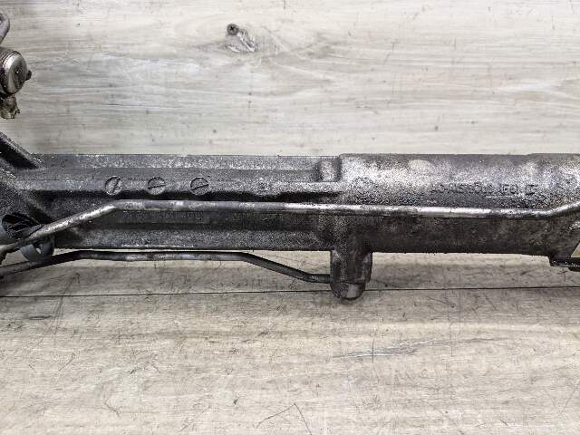 OEM BMW F02 F10 F12 F13 535 550 740 750 AWD Power Steering Gear Rack & Pinion L4