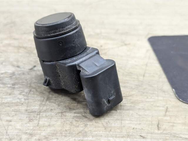 OEM BMW E84 E88 E89 E90 E92 E93 Front Rear Parking Distance Sonic Sensor PDC