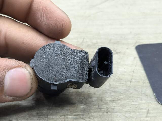 OEM BMW E84 E88 E89 E90 E92 E93 Front Rear Parking Distance Sonic Sensor PDC