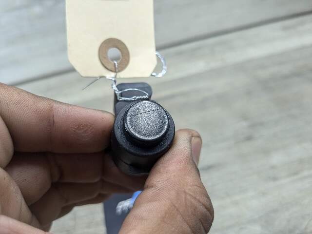 *OEM BMW E82 E84 E88 E89 E90 E92 E93 Front Rear Parking Distance Sensor PDC