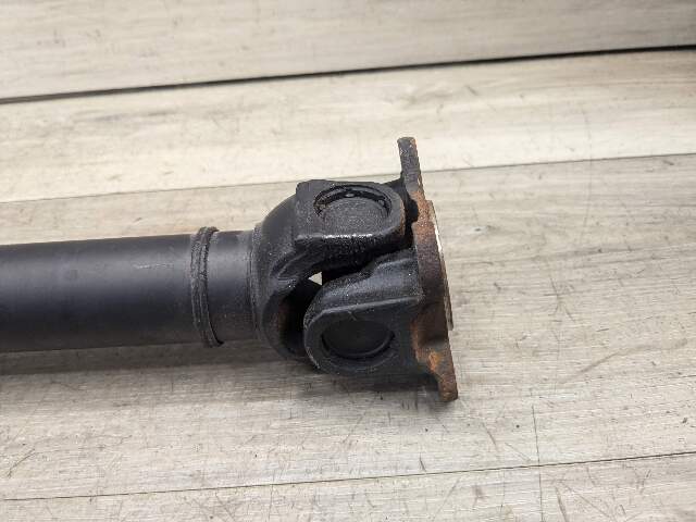 12-18 OEM BMW F22 F30 F32 F33 F36 xDrive AWD Front Drive Shaft Assembly Axle