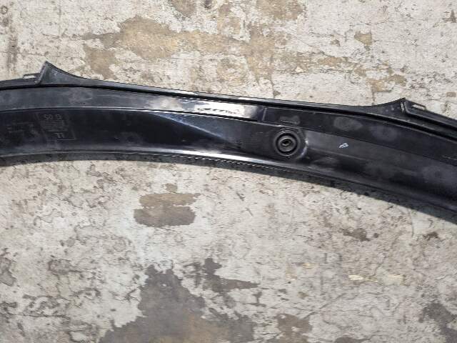 19-24 OEM BMW G05 G06 G07 X5 X6 X7 Front Windshield Cowl Trim Cover Grille Panel
