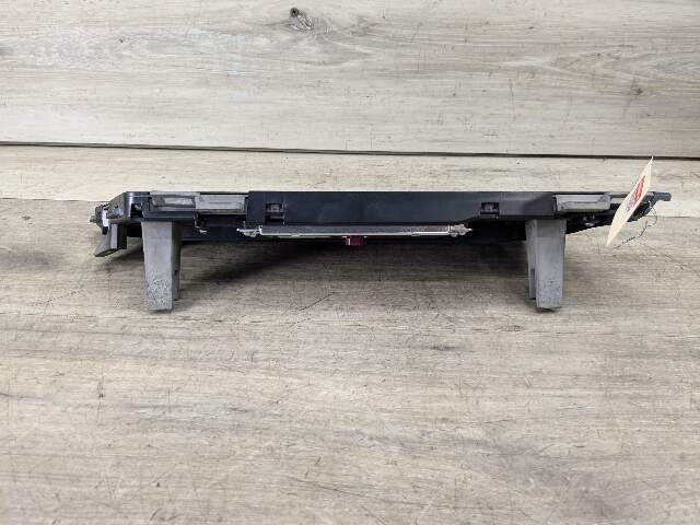 19-23 OEM BMW G05 G06 G07 X5 X6 X7 CID Central Information Display Screen 12.3