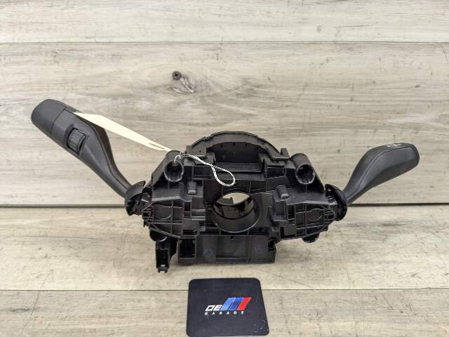 18-24 OEM BMW G01 G05 G06 G07 X3 X5 Steering Switch Control Sensor Clock Spring