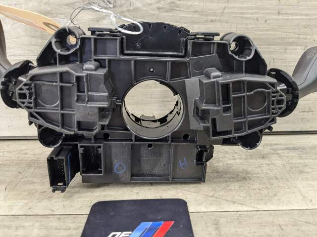 18-24 OEM BMW G01 G05 G06 G07 X3 X5 Steering Switch Control Sensor Clock Spring