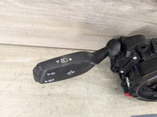 18-24 OEM BMW G01 G05 G06 G07 X3 X5 Steering Switch Control Sensor Clock Spring
