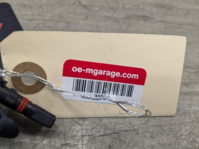 18-24 OEM BMW G01 G02 X3 X4 COMFORT Front Rear Right Passenger Door Handle