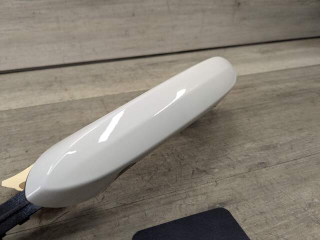 18-24 OEM BMW G01 G02 X3 X4 REAR Left Driver Side Door Handle COMFORT ACCESS