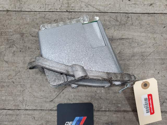 13-15 OEM BMW F01 F02 Right Passenger Headlight Turn Signal Indicator Module LED