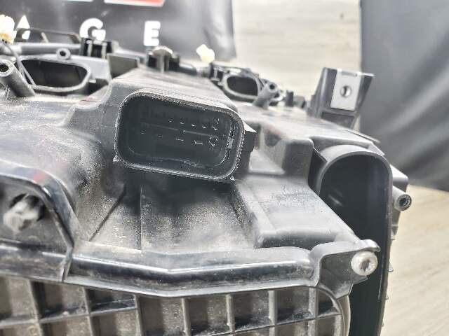 *NOTE* 13-15 OEM BMW F01 F02 LCI Right Passenger Side Adaptive Xenon Headlight