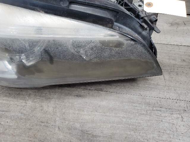 *NOTE* 13-15 OEM BMW F01 F02 LCI Right Passenger Side Adaptive Xenon Headlight