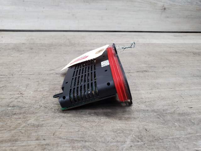 13-15 OEM BMW F01 F02 LCI 740 750 760 B7 Xenon HID Headlight Ballast Module