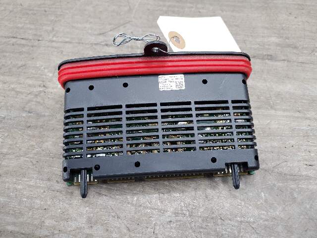 13-15 OEM BMW F01 F02 LCI 740 750 760 B7 Xenon HID Headlight Ballast Module