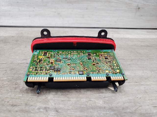 13-15 OEM BMW F01 F02 LCI 740 750 760 B7 Xenon HID Headlight Ballast Module