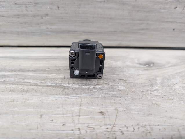 17-21 OEM BMW G30 G12 F90 M5 X3 G01 540 Front or Rear Surround View Camera