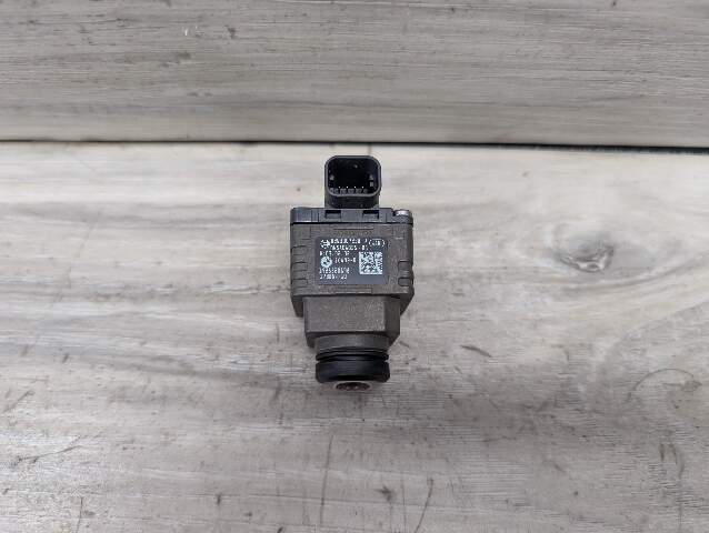 17-21 OEM BMW G30 G12 F90 M5 X3 G01 540 Front or Rear Surround View Camera