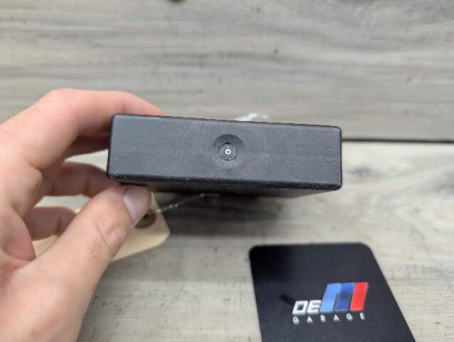 OEM BMW G01 G02 G30 F90 M5 X3 X4 Parking Asisst Distance Control Module Unit PDC