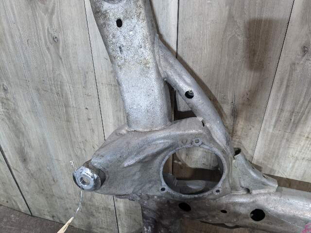 OEM BMW G20 G22 330 M340 430 M440 Front Support Suspension Subframe Cradle RWD