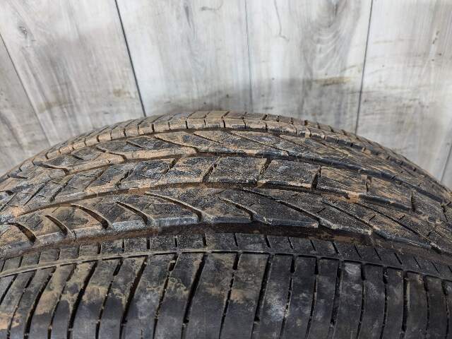 18-24 OEM BMW G01 G02 X3 X4 Wheel Rim 19x7.5 ET32 Rad V-Speiche Style 692