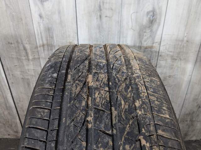 18-24 OEM BMW G01 G02 X3 X4 Wheel Rim 19x7.5 ET32 Rad V-Speiche Style 692