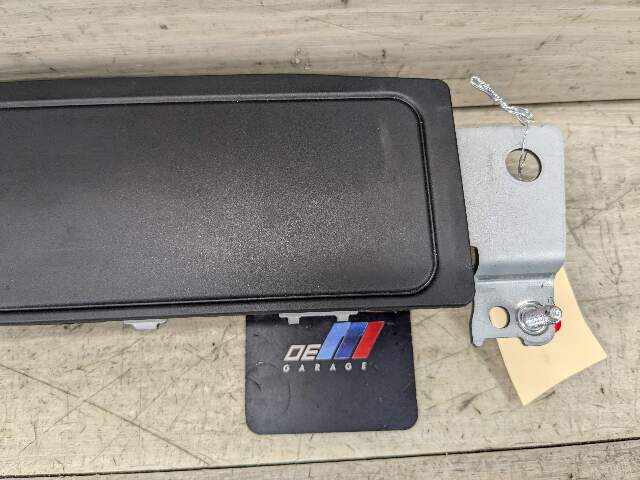 OEM BMW F22 F30 F32 F36 F80 F83 Front Left Driver Side Knee Lower Dash Airbag