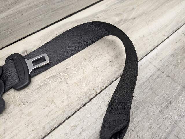19-23 OEM BMW F95 G05 X5 X5M Rear Left Driver Side Seatbelt Seat Belt Retractor