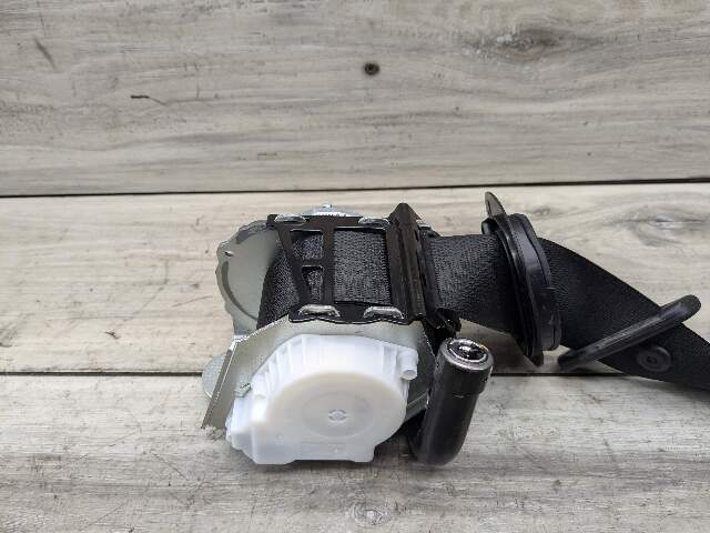 19-23 OEM BMW F95 G05 X5 X5M Rear Left Driver Side Seatbelt Seat Belt Retractor