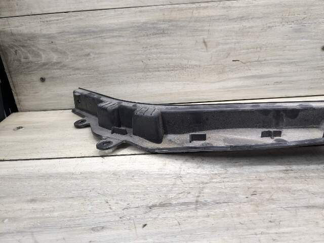 18-23 OEM BMW G01 G05 X3 X4 X5 X6 X7 Under Hood Cover Trim Seal Firewall Upper